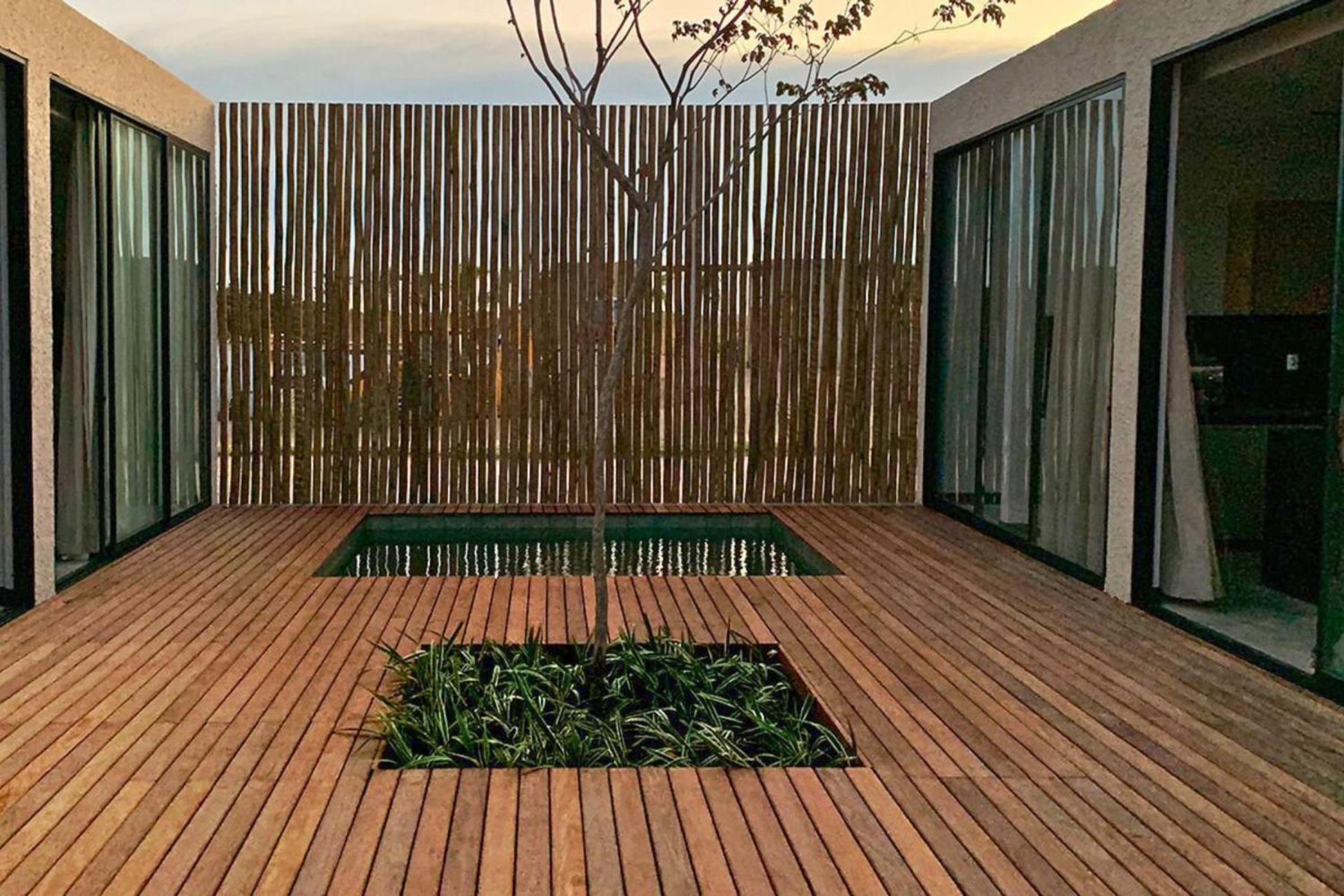 Uhane Luxury Villas São Miguel do Gostoso Exterior photo