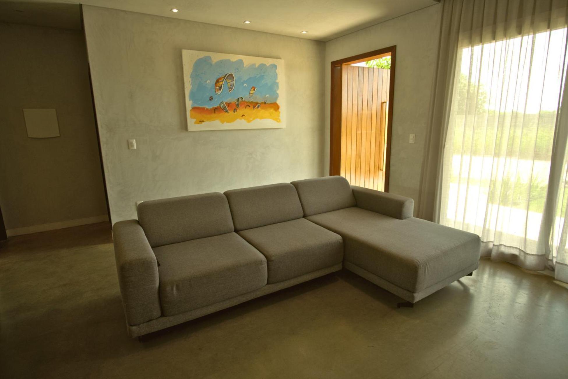 Uhane Luxury Villas São Miguel do Gostoso Exterior photo